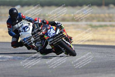 media/Jun-28-2025-CRA (Sat) [[8017bea174]]/Qualifying/Qualifying 3/